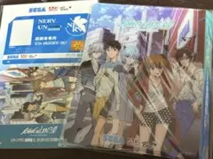 2026年最新】エヴァ ダーツの人気アイテム - メルカリ