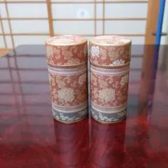 Item thumbnail for item 773e1ad1-cbb4-4699-b7fe-7a70c5014fd4