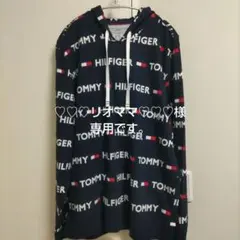 ♡♡♡リオママ♡♡♡様専用です。