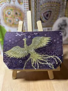 Item thumbnail for item c030caa2-41ce-4581-add5-79a7b8fc7a0c