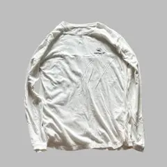 Rush Hour × nonnative コラボ ロングスリーブ Tシャツのサムネイル