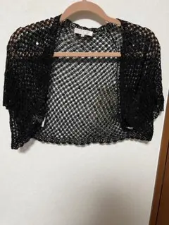 KUMIKYOKU PRIER  組曲プリエ　ボレロ