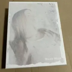 MALICE MIZER ヴェール・エール デビューシングル　初回限定盤