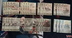 【出品唯一】PR♥ISM-I ヴェール SP 水着　SP PSA10 2025年最新】PR ISM-I ヴェール spの人気アイテム - メルカリ
