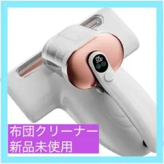 Item thumbnail for item 92c6fbc3-71c9-4bc6-adfa-fb34f633dc9e