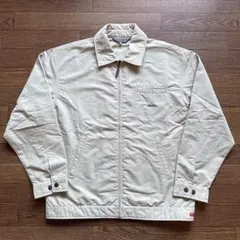 90s クイックシルバー　quikksilver スイングトップ　古着　oldのサムネイル