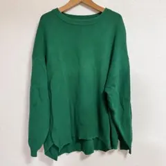 フェリシモ リブインコンフォート