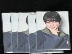 2026年最新】西山宏太朗の人気アイテム - メルカリ