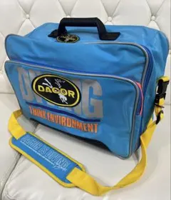 Item thumbnail for item 24900a96-bc5e-476f-9dad-256ad5e777c7