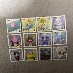2026年最新】ドラゴンボール 両面の人気アイテム - メルカリ