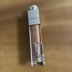 ディオール　マキシマイザー　016