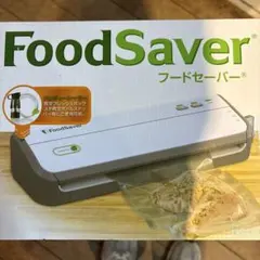 2026年最新】フードセーバー 2010の人気アイテム - メルカリ