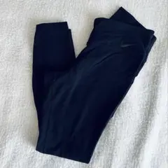 nikeレディース ランニングウェア