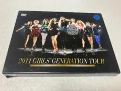 2026年最新】少女時代の人気アイテム - メルカリ