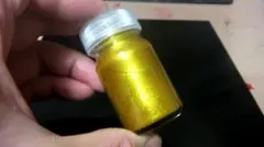 HKR様 リクエスト 2点 まとめ商品