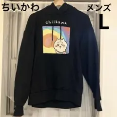 Item thumbnail for item b0d63167-75bd-4889-8bbb-9b2035576666