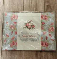 新品 未開封 明日海りお ファンクラブ トートバッグのサムネイル