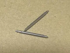 Item thumbnail for item 2ecf45ae-729b-4891-bebe-e5980bccf478