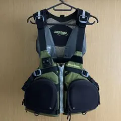 2026年最新】Stohlquistの人気アイテム - メルカリ