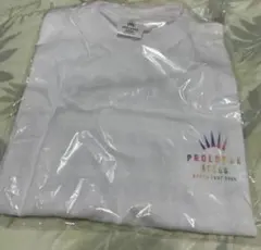 最終値下 いいね不要 ACEes Tシャツ