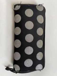 FUKUNARY フクナリー　長財布　レディース