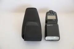 Item thumbnail for item ec690b21-f36d-41fb-a18f-517684ab8fd7