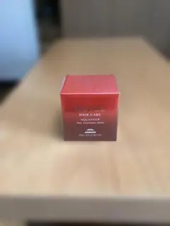 Aujua　アクアヴィア ヘアトリートメント 250g