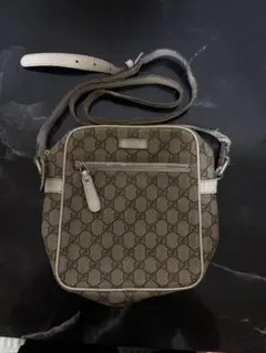 2026年最新】GUCCI グッチ GGスプリームキャンバスの人気アイテム