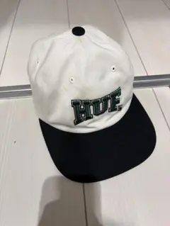 HUFキャップのサムネイル