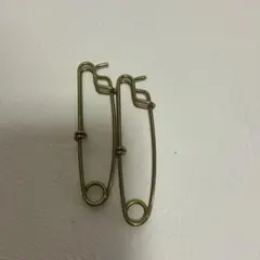 鯉のぼり用 口金具 2個セット