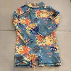 Item thumbnail for item e699a39c-ce6a-44bd-a0aa-4d5587a26d81