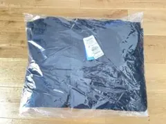 ミズノ　メンズ レディース サッカー ナイロン中綿ハーフコート ブラック