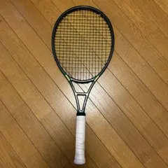 2025年最新】プリンス ファントムグラファイト 107の人気アイテム