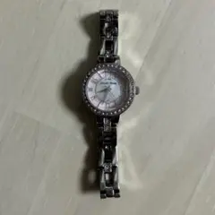 Item thumbnail for item dcce5037-dec1-4247-a8de-14060086829a