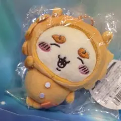 2025年最新】シーサー ちいかわの人気アイテム - メルカリ