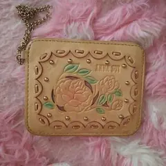 Item thumbnail for item 4b4e4e2d-4fc6-4c5e-a4c1-4f27997cbe45