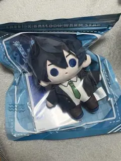 2025年最新】FREE 遙 中国の人気アイテム - メルカリ