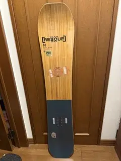 2025年最新】salomon hps louifの人気アイテム - メルカリ