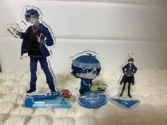 なお様 リクエスト 3点 まとめ商品