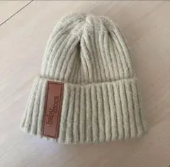 Item thumbnail for item 93b466cb-227d-4289-958c-c3fbcc28c87b