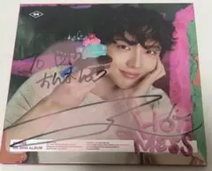 2025年最新】スンオン サインの人気アイテム - メルカリ