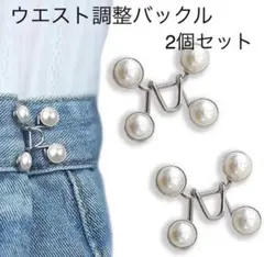 Item thumbnail for item c857b43f-4e96-4037-995f-7e7223c8f3f1