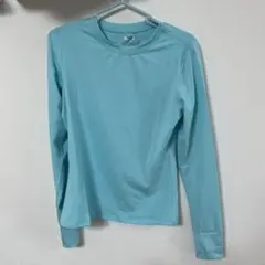 Item thumbnail for item cc811bc8-c51b-4ff8-b30f-189a57bb5dd5