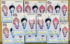 ヨシ様 リクエスト 2点 まとめ商品