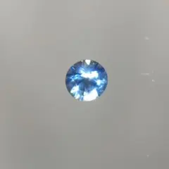 宝石 ビーズ・アクセサリー