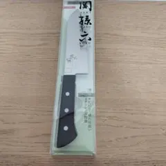 貝印 KAI 関孫六 わかたけ 三徳包丁 包丁 165mm AB-5420のサムネイル