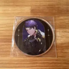 2025年最新】ブラスタ 夜光の人気アイテム - メルカリ