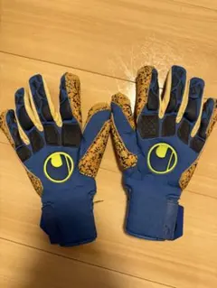 Item thumbnail for item 5d689cf9-1666-42bb-8e9d-50efa1381942