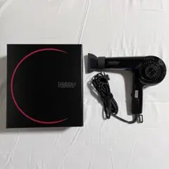 2026年最新】Nobby by TESCOM ヘアドライヤーの人気アイテム - メルカリ