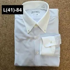 i-shirt l